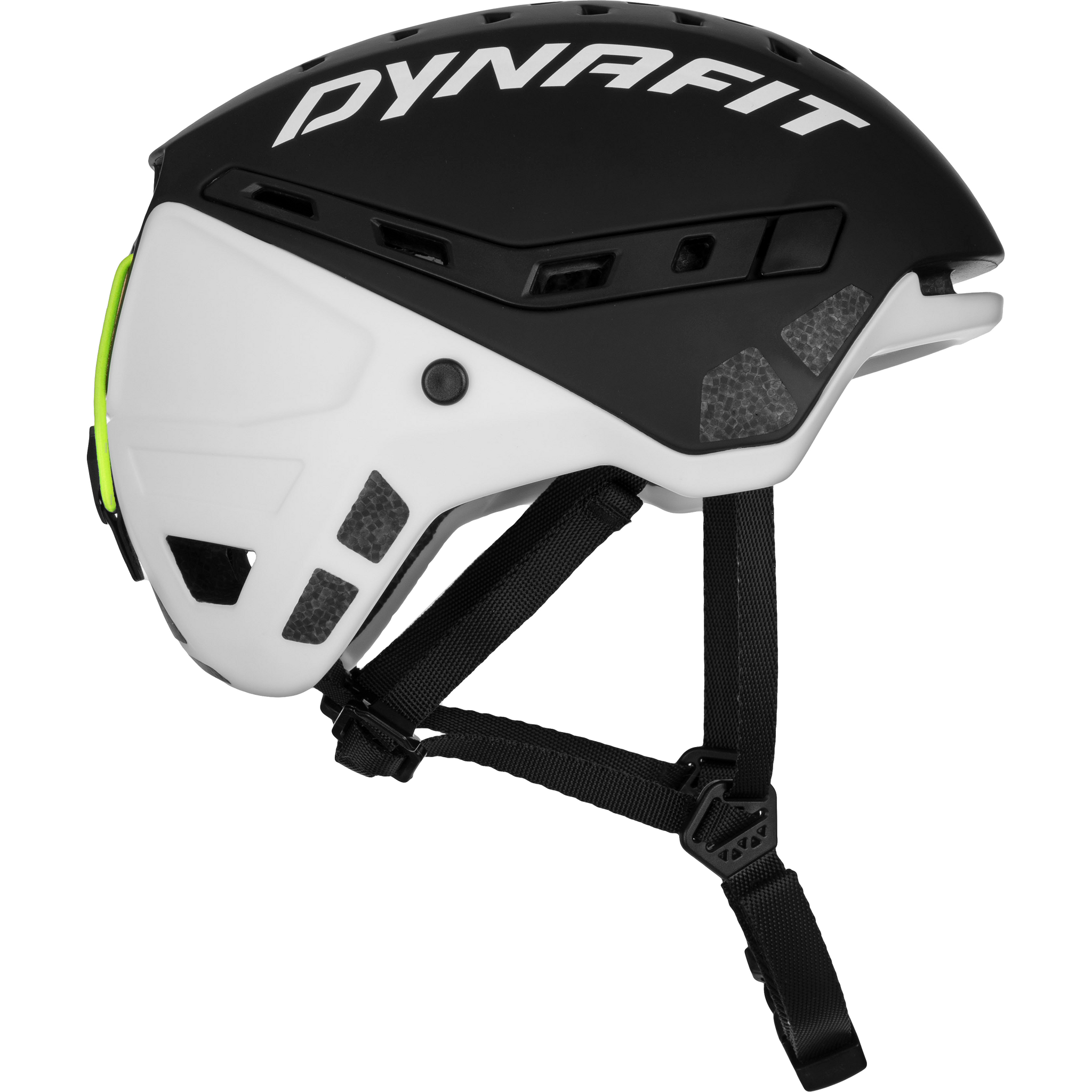 Dynafit DNA Helmet