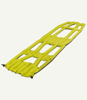 Klymit Inertia X Frame™ Sleeping Pad