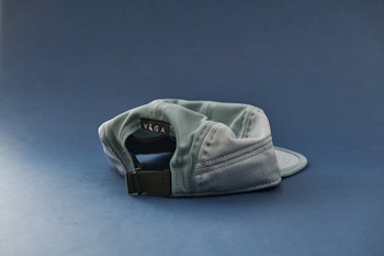 Våga Night Club Cap - Aviation Blue/Dusk Blue