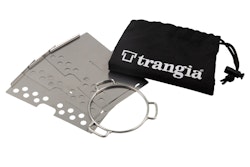 Trangia Triangle Set