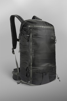 Picture Organic Komit.TR 26 Backpack