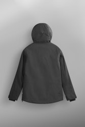 Picture Organic Aeron 3L Jkt Ws