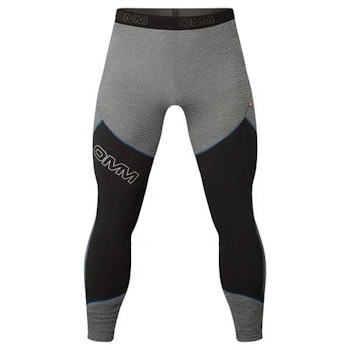 the OMM Core Tights