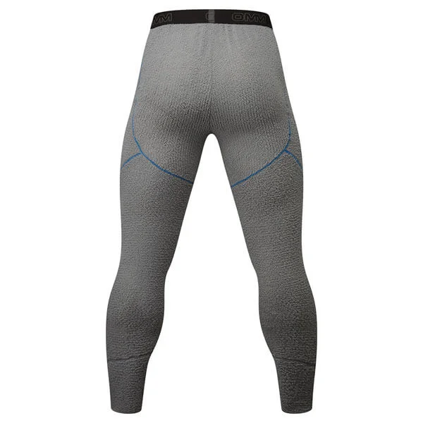 the OMM Core Tights
