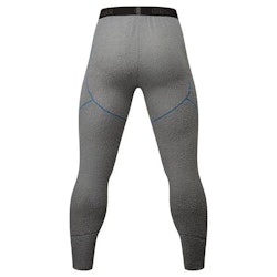 the OMM  Core Tights (AW23)