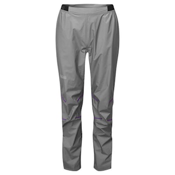 the OMM Halo Pant Womens (AW23)