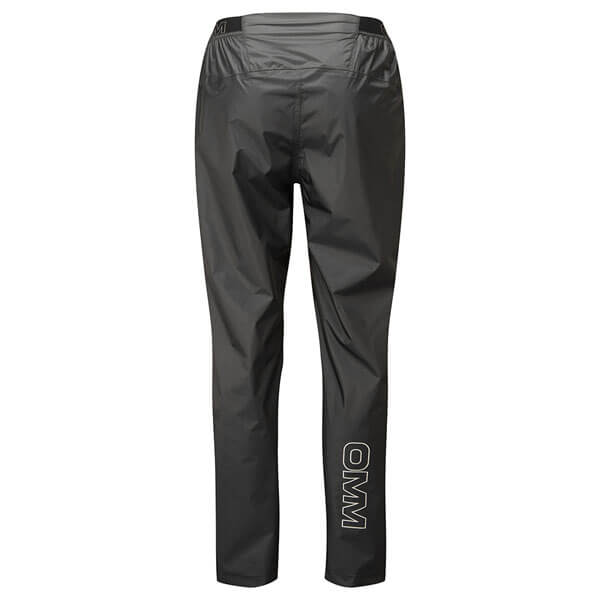 the OMM Halo Pant Womens (AW23)