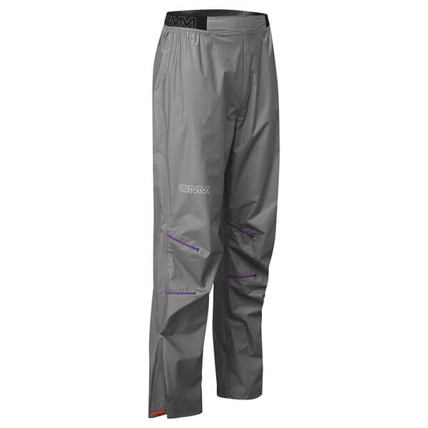the OMM Halo Pant Womens (AW23)