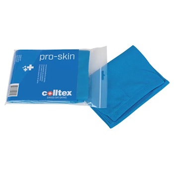 Colltex Pro-Skin Protective Socks