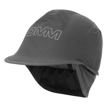 the OMM Kamleika Cap