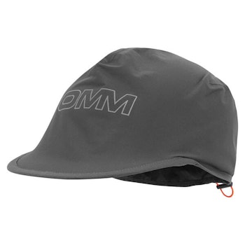 the OMM Kamleika Cap