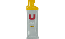 Umara U Gel Mango (30g Kohlenhydrate)