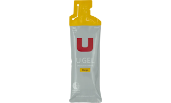 Umara U Gel Mango (30g Carbs)