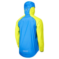 the OMM Kamlite Smock