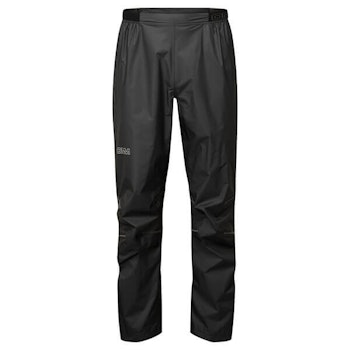 the OMM Halo Pant Men´s (AW23)