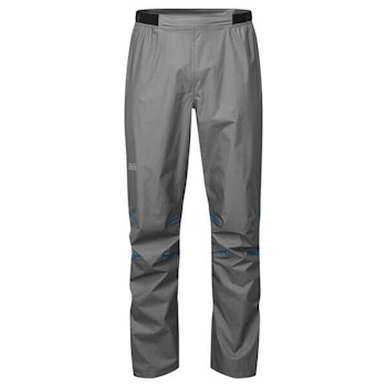 the OMM Halo Pant Men´s (AW23)