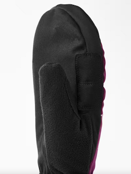 Hestra Women´s XC Primaloft Mitt