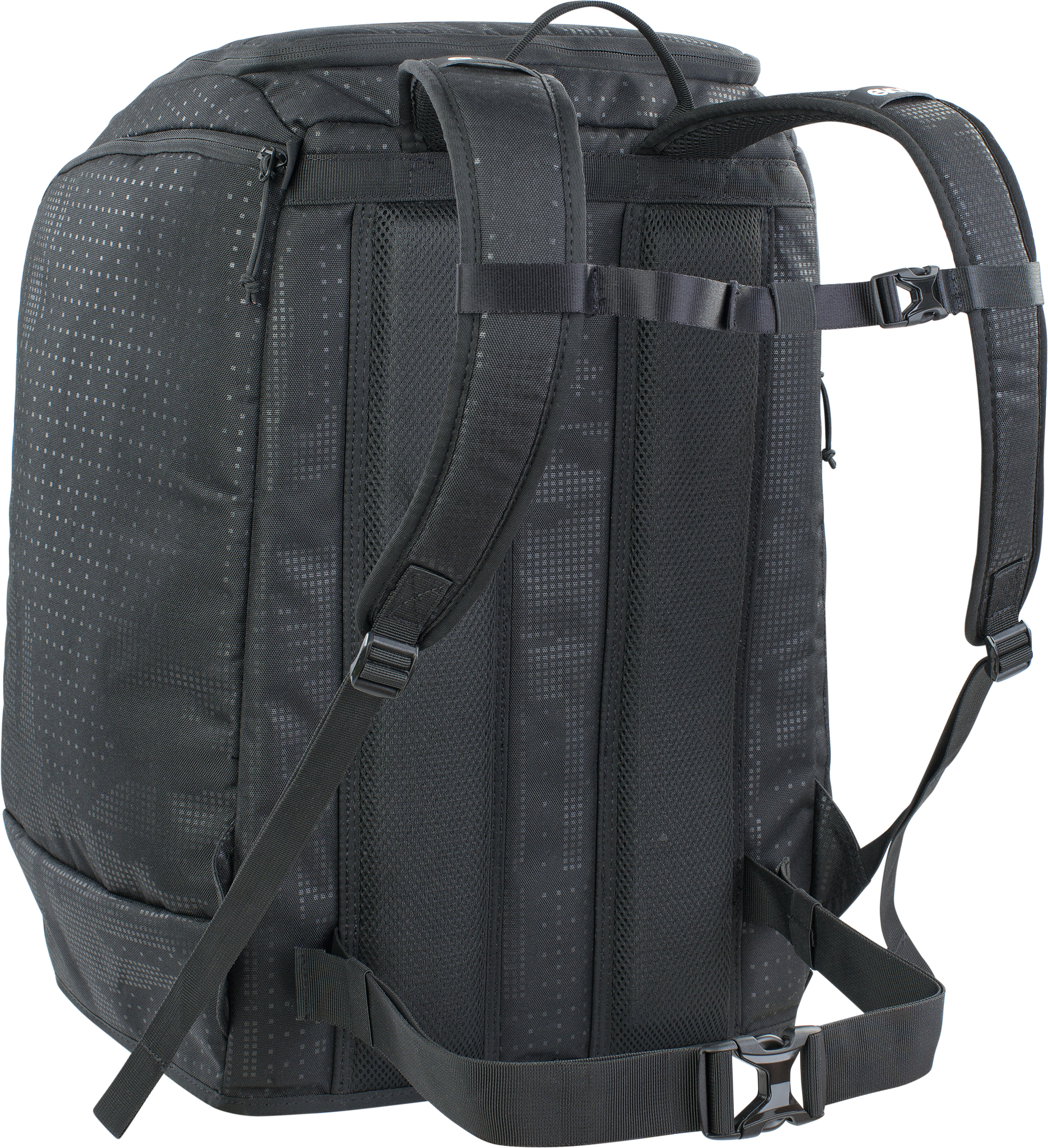 Evoc Gear Backpack 60