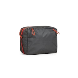 Lundhags Core Tool Bag 3L