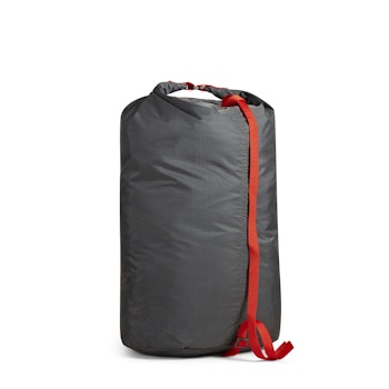 Lundhags Core Gear Bag 10L