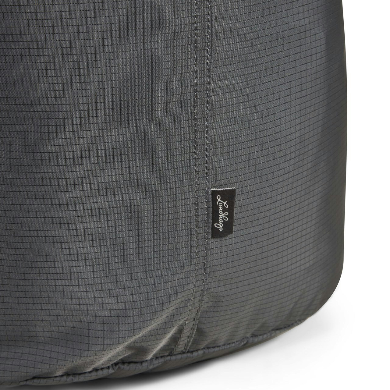 Lundhags Core Gear Bag 10L