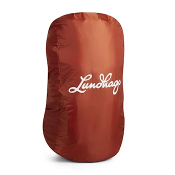 Lundhags Rain Cover 35-55L