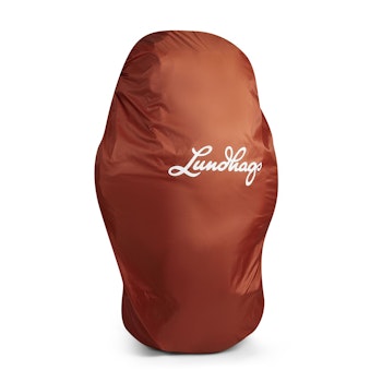 Lundhags Core Rain Cover 60-75L