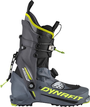 Dynafit Mezzalama Boot