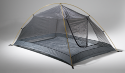 Cocoon No-Seem Mosquito Dome Double