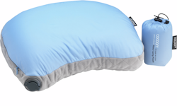 Cocoon Air Core Pillow Hood/Camp Ultralight
