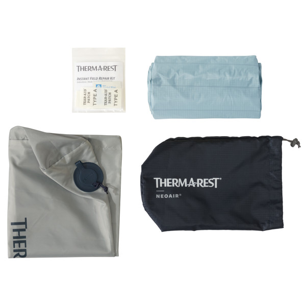 Thermarest NeoAir® XTherm™ NXT Sleeping Pad Regular