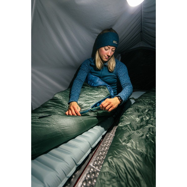 Thermarest NeoAir® XTherm™ NXT Sleeping Pad Large