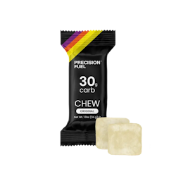 Precision Fuel 30 Chew Orginal