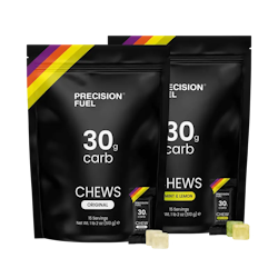 Precision Fuel 30 Chew Combo Box