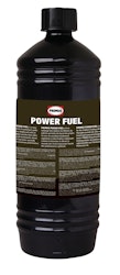 Primus Power Fuel: Chemisch sauberes Benzin