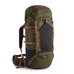 Lundhags Saruk Pro 60L Regular Long hiking backpack