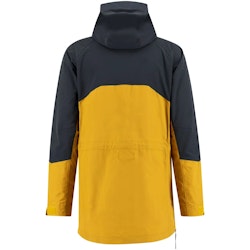 Lundhags Abisku Hybridjacke Unisex