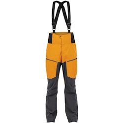 Lundhags Abisku Hybrid Bib ski pants Unisex