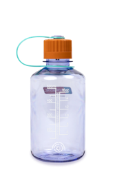 Nalgene Bottle, 0,5 l NM Sustain
