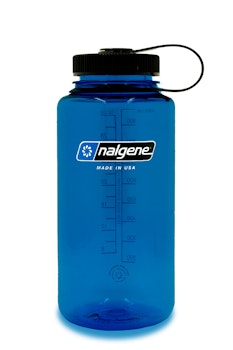 Nalgene Bottle, 1 l WM Sustain