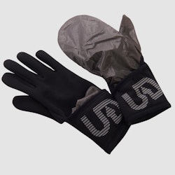 Ultimate Direction Ultra Flip Glove