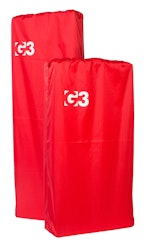 G3 Skin Bag - Standard