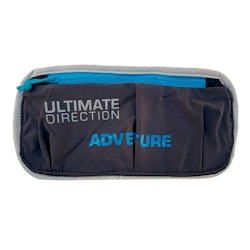 Ultimate Direction Adventure Pocket 5