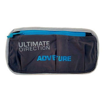 Ultimate Direction Adventure Pocket 5