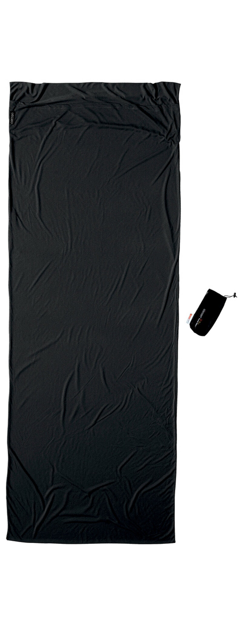 Cocoon TravelSheet Thermolite Performer