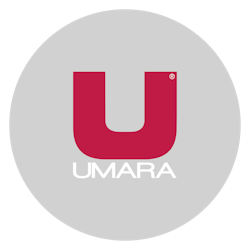 Umara Kleines Fahrradpaket - Energie für 4 Stunden