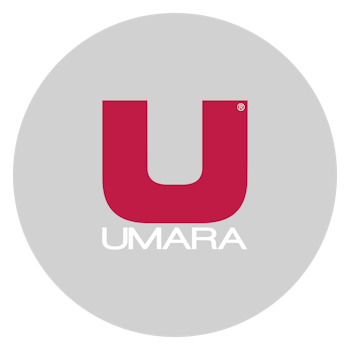 Umara Kleines Fahrradpaket - Energie für 4 Stunden
