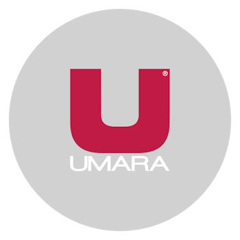 Umara Skidpaketet