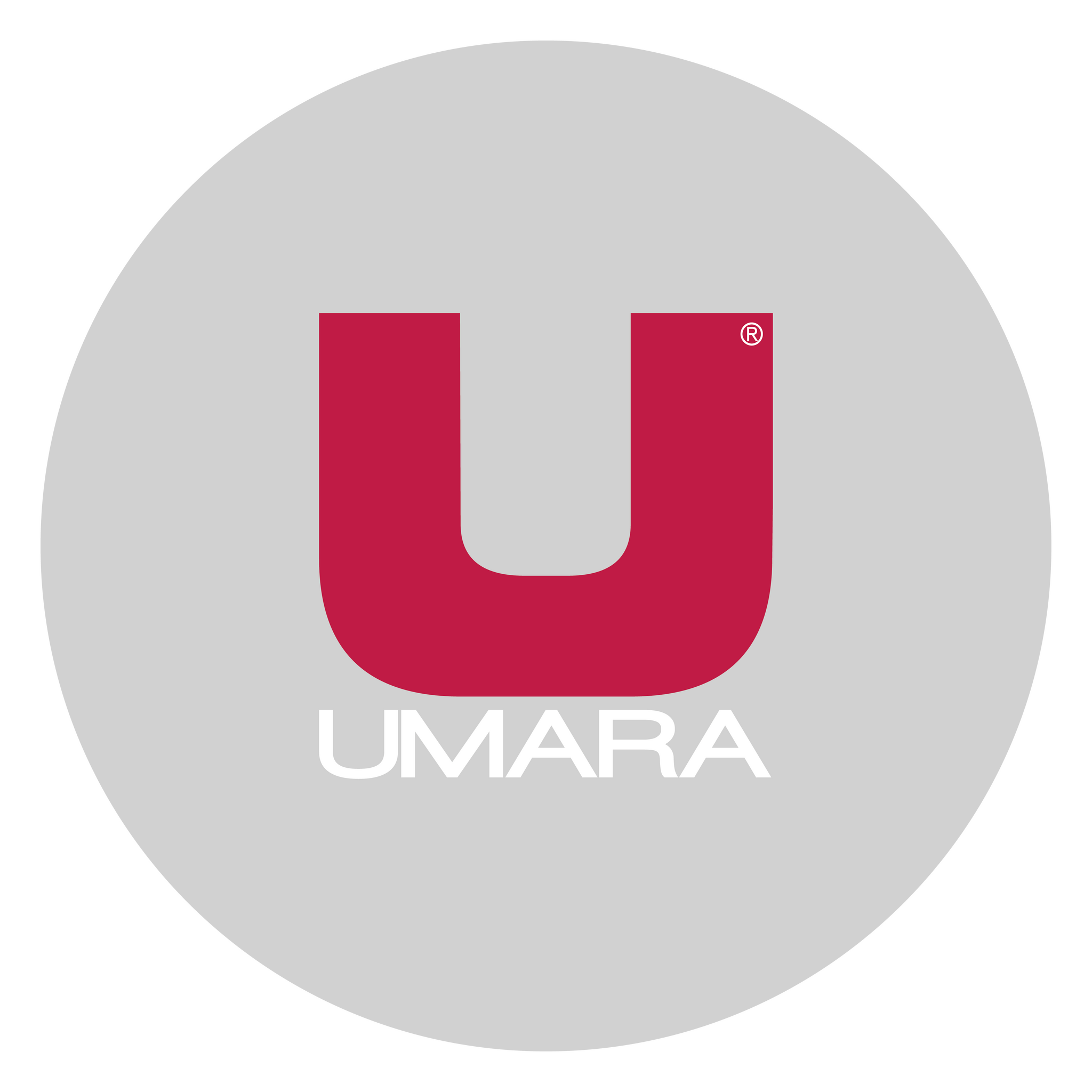 Umara Trail-Paket