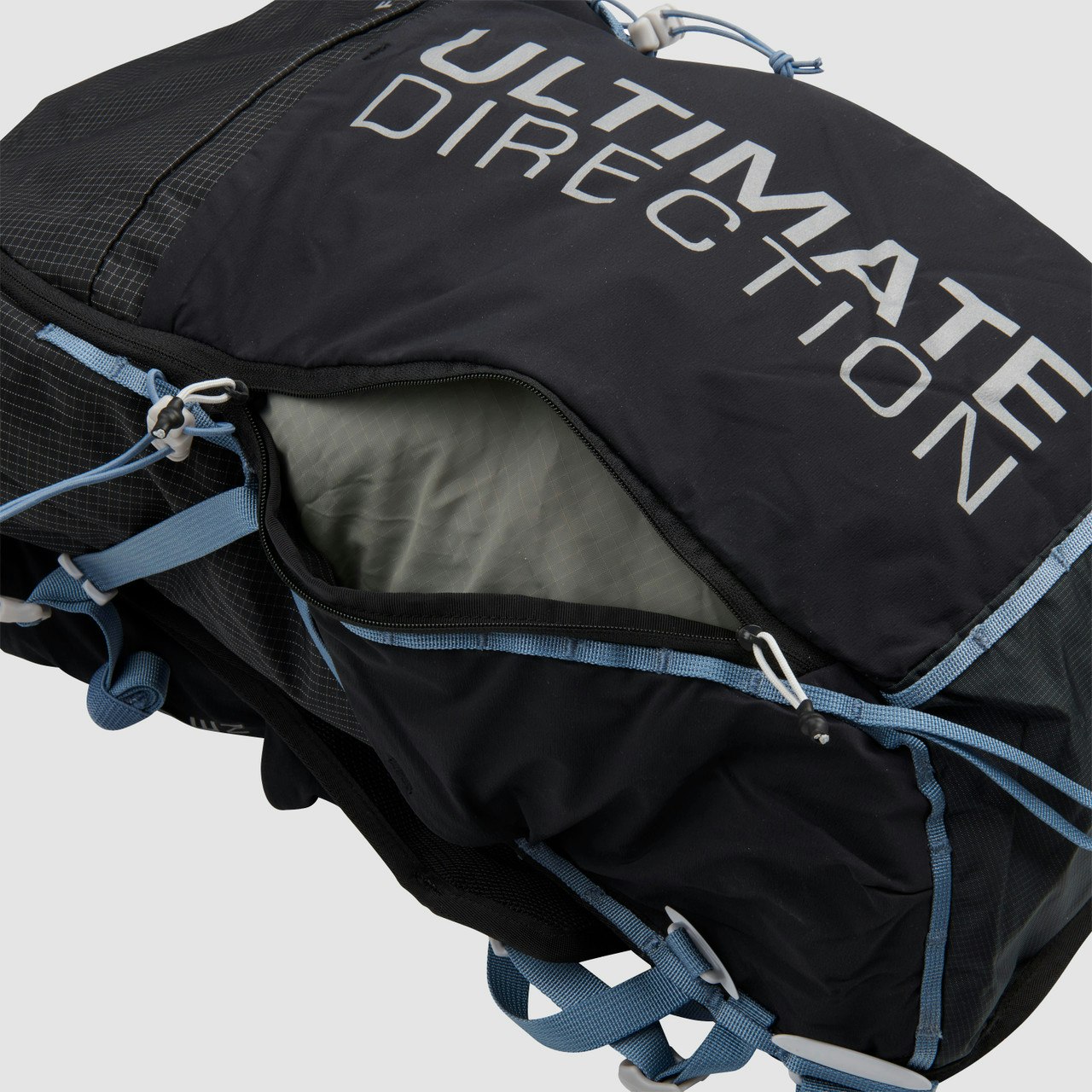 Ultimate Direction Fastpack 20